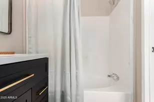 12811 N 19th Pl, Phoenix, AZ 85022 - Photo 21