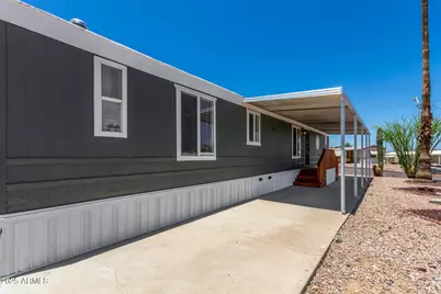 12811 N 19th Place, Phoenix, AZ 85022 - Photo 7