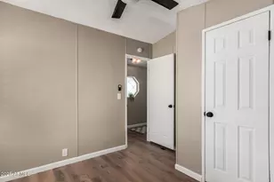 12811 N 19th Pl, Phoenix, AZ 85022 - Photo 25