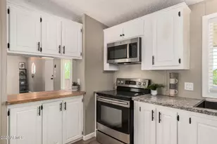 12811 N 19th Pl, Phoenix, AZ 85022 - Photo 15