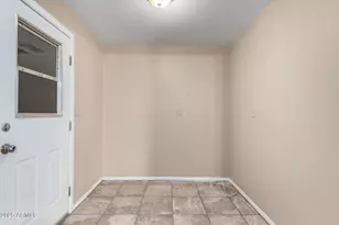 4740 W Bloomfield Rd, Glendale, AZ 85304 - Photo 15