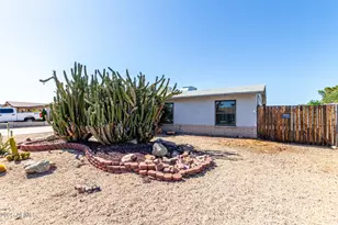 4740 W Bloomfield Rd, Glendale, AZ 85304 - Photo 3