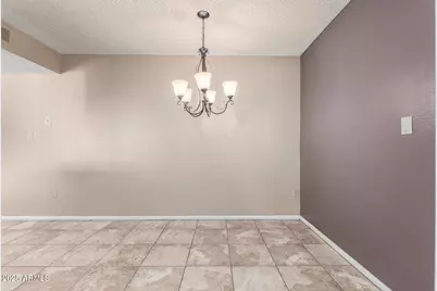 4740 W Bloomfield Road, Glendale, AZ 85304 - Photo 7