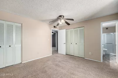 4740 W Bloomfield Road, Glendale, AZ 85304 - Photo 17