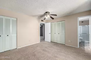 4740 W Bloomfield Rd, Glendale, AZ 85304 - Photo 17