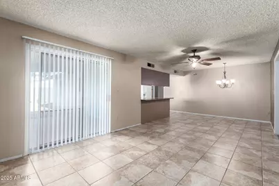 4740 W Bloomfield Road, Glendale, AZ 85304 - Photo 9