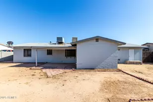 4740 W Bloomfield Rd, Glendale, AZ 85304 - Photo 31
