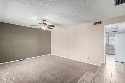 4740 W Bloomfield Road, Glendale, AZ 85304 - Photo 5