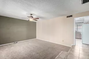 4740 W Bloomfield Rd, Glendale, AZ 85304 - Photo 5