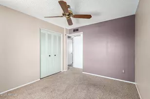 4740 W Bloomfield Rd, Glendale, AZ 85304 - Photo 23