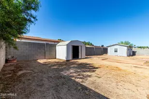 4740 W Bloomfield Rd, Glendale, AZ 85304 - Photo 33