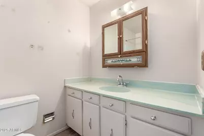 4740 W Bloomfield Road, Glendale, AZ 85304 - Photo 25