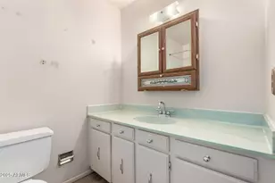 4740 W Bloomfield Rd, Glendale, AZ 85304 - Photo 25