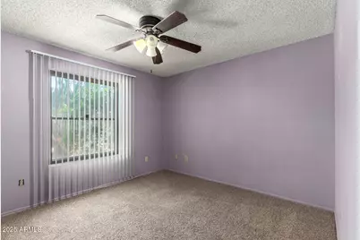 4740 W Bloomfield Road, Glendale, AZ 85304 - Photo 21