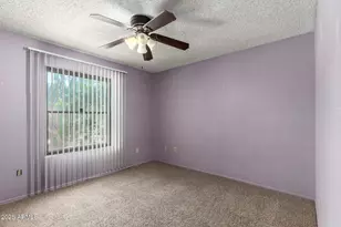 4740 W Bloomfield Rd, Glendale, AZ 85304 - Photo 21