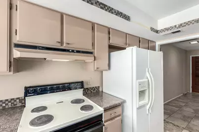 4740 W Bloomfield Road, Glendale, AZ 85304 - Photo 13