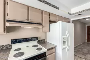 4740 W Bloomfield Rd, Glendale, AZ 85304 - Photo 13