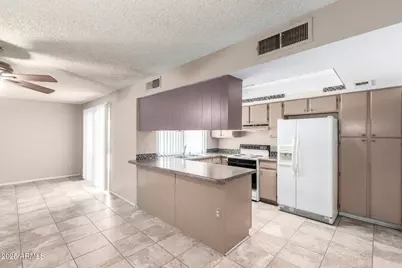 4740 W Bloomfield Road, Glendale, AZ 85304 - Photo 11
