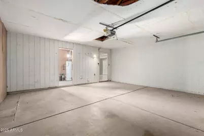 4740 W Bloomfield Road, Glendale, AZ 85304 - Photo 27