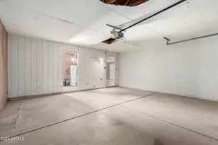 4740 W Bloomfield Rd, Glendale, AZ 85304 - Photo 27