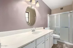 4740 W Bloomfield Rd, Glendale, AZ 85304 - Photo 19