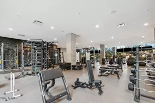 7180 E Kierland Blvd, Scottsdale, AZ 85254 - Photo 27