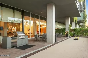 7180 E Kierland Blvd, Scottsdale, AZ 85254 - Photo 25