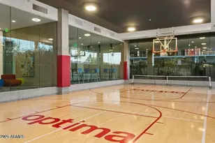 7180 E Kierland Blvd, Scottsdale, AZ 85254 - Photo 29