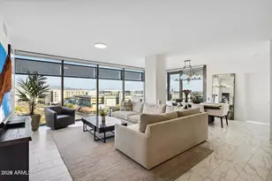 7180 E Kierland Blvd, Scottsdale, AZ 85254 - Photo 3