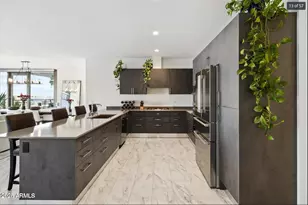 7180 E Kierland Blvd, Scottsdale, AZ 85254 - Photo 5