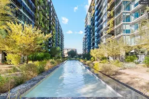 7180 E Kierland Blvd, Scottsdale, AZ 85254 - Photo 17