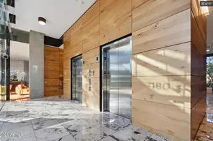 7180 E Kierland Blvd, Scottsdale, AZ 85254 - Photo 19