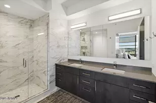 7180 E Kierland Blvd, Scottsdale, AZ 85254 - Photo 9