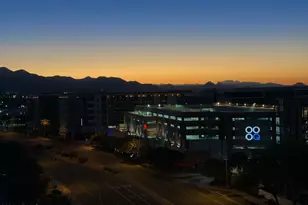 7180 E Kierland Blvd, Scottsdale, AZ 85254 - Photo 33