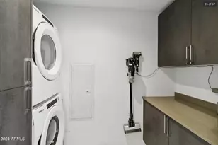 7180 E Kierland Blvd, Scottsdale, AZ 85254 - Photo 13