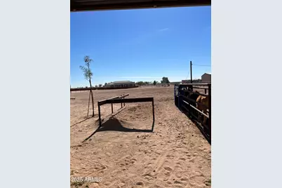 34410 W Cudia Road, Stanfield, AZ 85172 - Photo 31