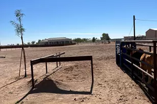 34410 W Cudia Rd, Stanfield, AZ 85172 - Photo 31