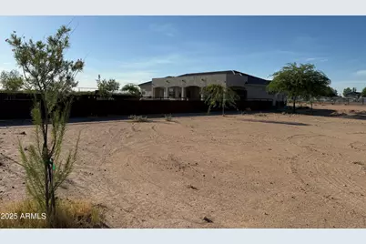 34410 W Cudia Road, Stanfield, AZ 85172 - Photo 39