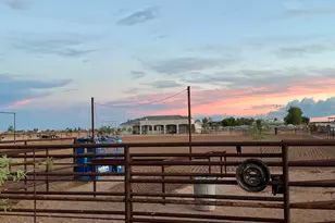 34410 W Cudia Rd, Stanfield, AZ 85172 - Photo 33