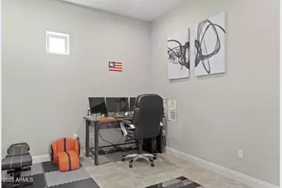 34410 W Cudia Road, Stanfield, AZ 85172 - Photo 25