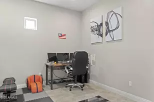 34410 W Cudia Rd, Stanfield, AZ 85172 - Photo 25