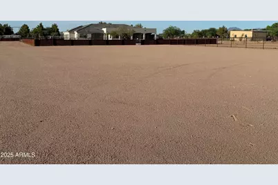 34410 W Cudia Road, Stanfield, AZ 85172 - Photo 5