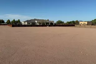 34410 W Cudia Rd, Stanfield, AZ 85172 - Photo 5