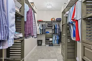 34410 W Cudia Rd, Stanfield, AZ 85172 - Photo 21