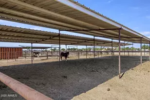 34410 W Cudia Rd, Stanfield, AZ 85172 - Photo 35