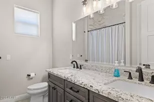 34410 W Cudia Rd, Stanfield, AZ 85172 - Photo 23