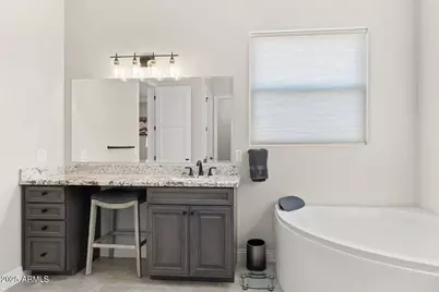 34410 W Cudia Road, Stanfield, AZ 85172 - Photo 19