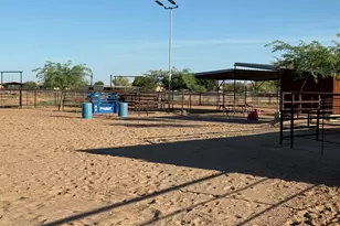 34410 W Cudia Rd, Stanfield, AZ 85172 - Photo 43