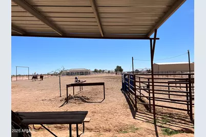 34410 W Cudia Road, Stanfield, AZ 85172 - Photo 29