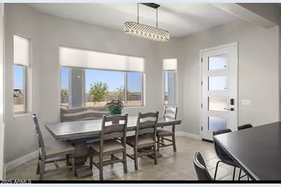 34410 W Cudia Road, Stanfield, AZ 85172 - Photo 15